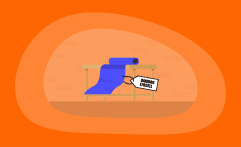 How Sustainable Are Bamboo Lyocell Fabrics? A Life-Cycle Analysis