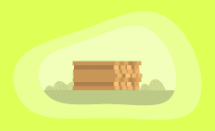 How Sustainable Is Reclaimed Wood? Here Are the Facts