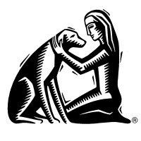 Intermountain Therapy Animals - logo Logo for Intermountain Therapy Animals