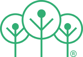 Keep America Beautiful (KAB) - logo Logo for Keep America Beautiful (KAB)