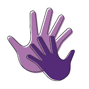 Life of a Single Mom - logo Logo for Life of a Single Mom