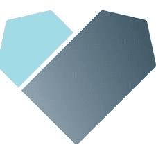 Mercy Housing - logo Logo for Mercy Housing