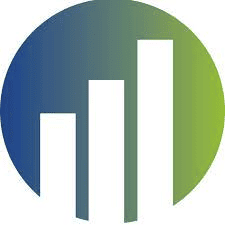 Logo for National Policing Institute