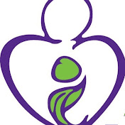 Single Parent Advocate - logo Logo for Single Parent Advocate