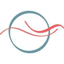 The Single Mom KC - logo Logo for The Single Mom KC
