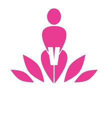 V-Day - logo Logo for V-Day