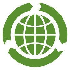 WasteAid - logo Logo for WasteAid