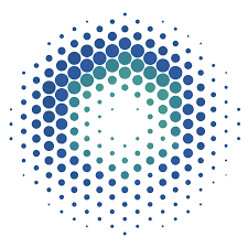 Zero Waste Europe - logo Logo for Zero Waste Europe