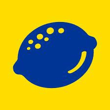 Logo for Alex’s Lemonade Stand Foundation
