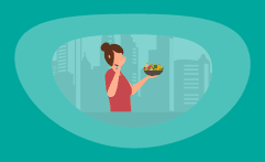 9 Best Charities That Combat ARFID/ Food Intake Disorder (Complete 2025 List)