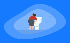9 Best Charities That Combat Bulimia Nervosa (Complete 2025 List)