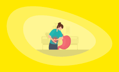9 Best Charities That Combat Gastric & Digestive Diseases (Complete 2025 List)
