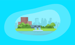 9 Best Charities That Help to Conserve Our Rivers (Complete 2025 List)