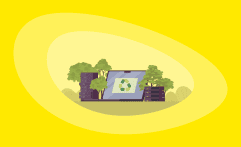 10 Best Charities for Tech & Computer Recycling (Complete 2025 List)