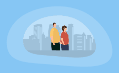 9 Best Charities That Combat the Obesity Crisis (Complete 2025 List)