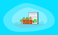 9 Best REDD+ Carbon Offsets (Complete 2025 List)