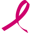 Breast Cancer Research Foundation - logo Logo for Breast Cancer Research Foundation