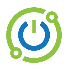 Compudopt - logo Logo for Compudopt