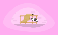 How Sustainable Are Organic Hemp Fabrics? A Life-Cycle Analysis