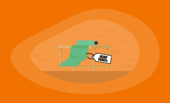 How Sustainable Are Hemp Fabrics? A Life-Cycle Analysis