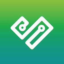 Human-I-T - logo Logo for Human-I-T