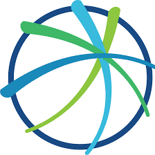 InterConnection - logo Logo for InterConnection