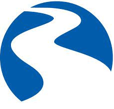 International Rivers - logo Logo for International Rivers