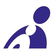National Pancreas Foundation - logo Logo for National Pancreas Foundation