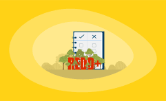 REDD+ Carbon Offsets: All 5 Pros and 4 Cons Explained
