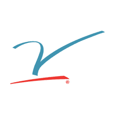 The V Foundation - logo Logo for The V Foundation