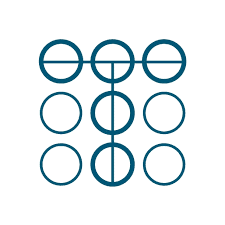 Turing Trust - logo Logo for Turing Trust
