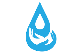 33 Buckets - logo Logo for 33 Buckets