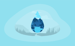 21 Best Charities That Fight for Clean Water (Complete 2025 List)