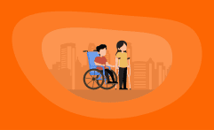 9 Best Charities for Disabled Children (Complete 2025 List)