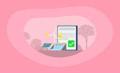 9 Best Renewable Energy Credits (RECs) (Complete 2025 List)