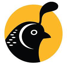 California State Parks Foundation - logo Logoi for California State Parks Foundation