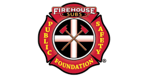 Firehouse Subs Public Safety Foundation - logo Logo for Firehouse Subs Public Safety Foundation