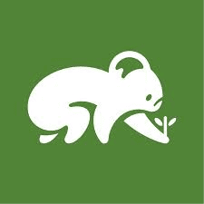 Foundation for National Parks Wildlife - logo Logo for Foundation for National Parks & Wildlife