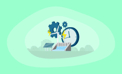 How Effective & Efficient Are Renewable Energy Credits (RECs)? Here Are the Facts