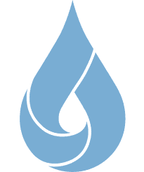 Lifewater International - logo Logo for Lifewater International