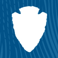National Park Foundation - logo Logo for National Park Foundation