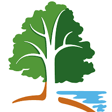 National Park Trust - logo Logo for National Park Trust