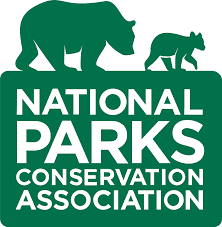 National Parks Conservation Association - logo Logo for National Parks Conservation Association