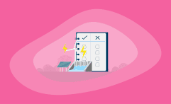 Renewable Energy Credits (RECs): All 6 Pros and 4 Cons Explained