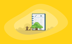 Reforestation Carbon Offsets: All 5 Pros and 4 Cons Explained