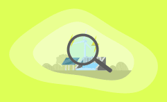 Renewable Energy Credits (RECs) Explained: All You Need to Know