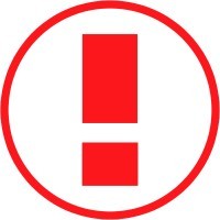 ActionAid International - logo Logo for ActionAid International
