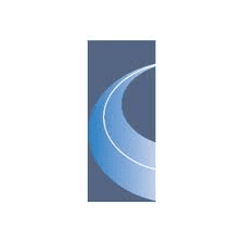 American Immigration Council - logo Logo for American Immigration Council