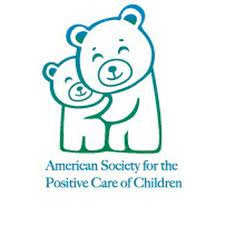 American SPCC - logo Logo for American SPCC