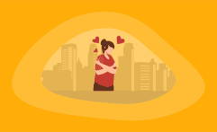 9 Best Charities That Advance Body Positivity and Acceptance (Complete 2025 List)